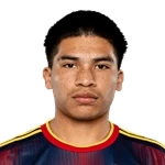 Omar Marquez