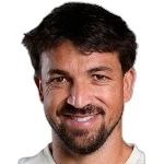 Gabriel Costa