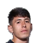 Edilson Salinas