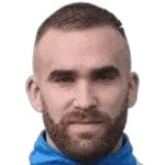 Mattia Manzaroli