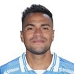 Luis Benites