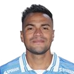 Luis Benites