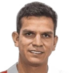 Osnar Noronha