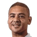 Alfredo Ramúa