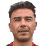Joao Ortiz