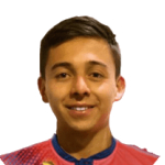 Nicolás Dávila
