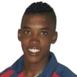 Adonnis Pabón