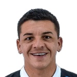 Diego García
