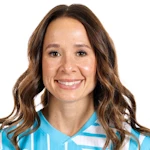 Shea Groom