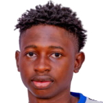 Emmanuel Ekpeyong