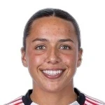 Carissa Boeckmann