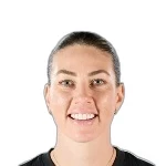 Alanna Kennedy