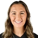 Katie Zelem