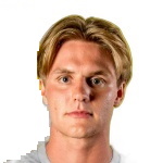 Jacob Krayem