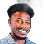 Jean Mike Jabo