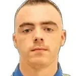 Oisin Devlin