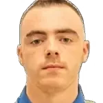 Oisin Devlin