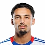 Yassine Benrahou