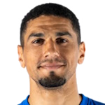 Leon Balogun