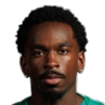 Haymenn Bah-Traoré