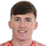 Joe Redmond