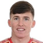 Joe Redmond