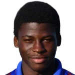 Al-Amin Kazeem