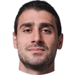 Temur Chogadze