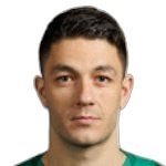 Dejan Georgijević