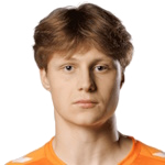 Jurgis Mikšiūnas