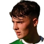 Billy Hayes