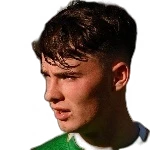 Billy Hayes