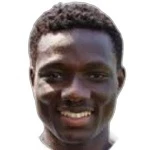 Abdoulaye  Diarra