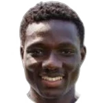 Abdoulaye  Diarra