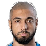 Bruno Franco