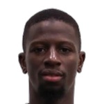 Hamidou Keyta