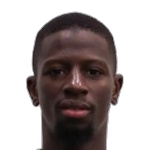 Hamidou Keyta