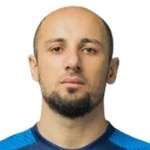 Slavik Alxasov