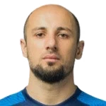 Slavik Alxasov