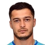Tarlan Ahmadli