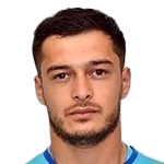 Tarlan Ahmadli