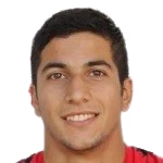 Urfan Abbasov