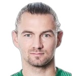 Ken Kallaste