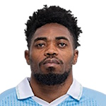 Chinedu Geoffrey