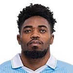 Chinedu Geoffrey