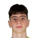 Shirak Badalyan