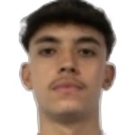 Henrique Carrielo Gomes