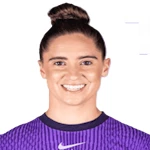 Morgan Gautrat
