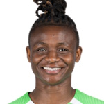 Uchenna Kanu