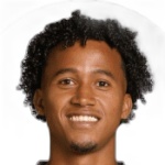 Jhon Barrios